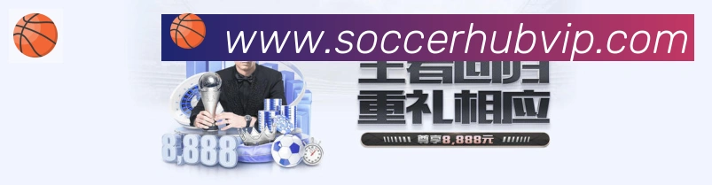 2026世界杯投注入口发展历程