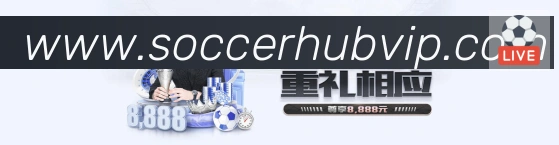 企业概况