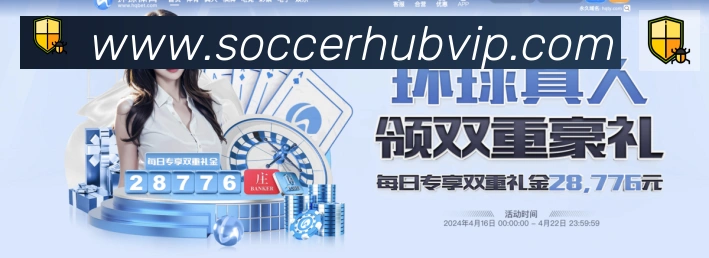 奖项证书