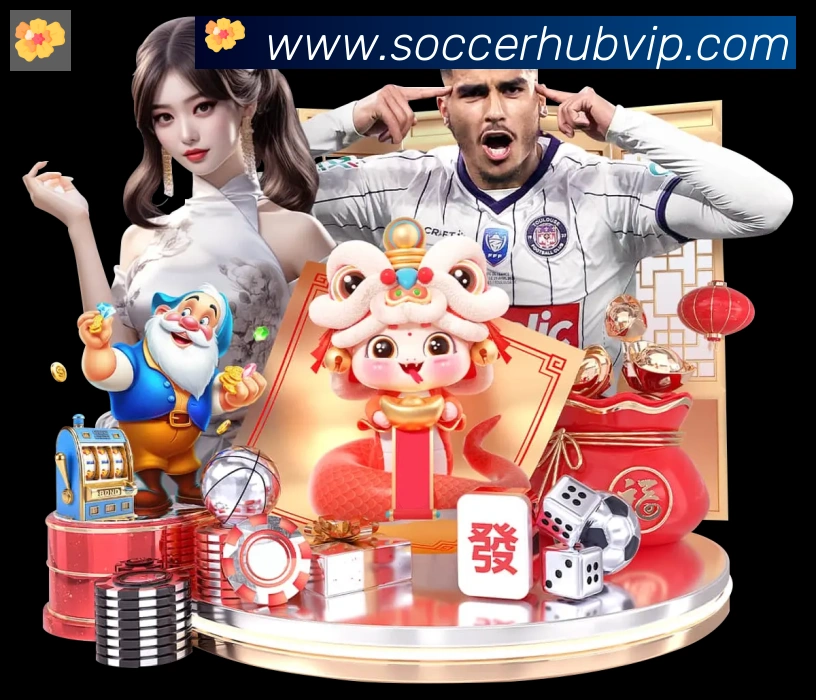 奖项证书