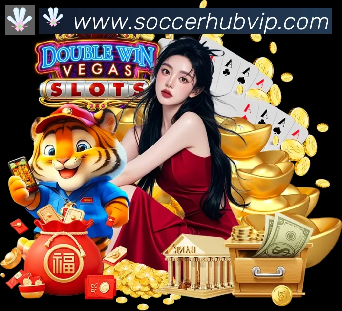 2026世界杯投注入口全站App