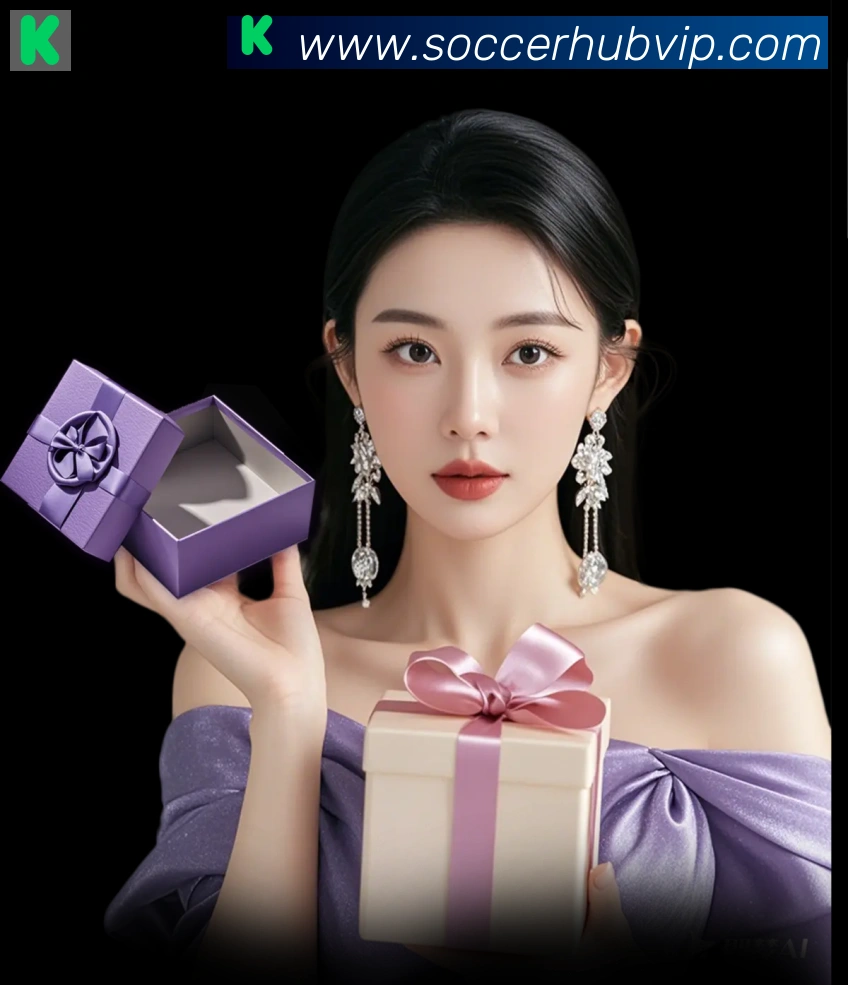 体育App